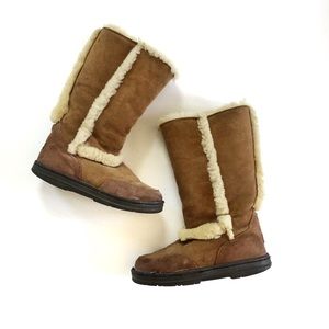 UGG Australia Sundance II Women’s Boots